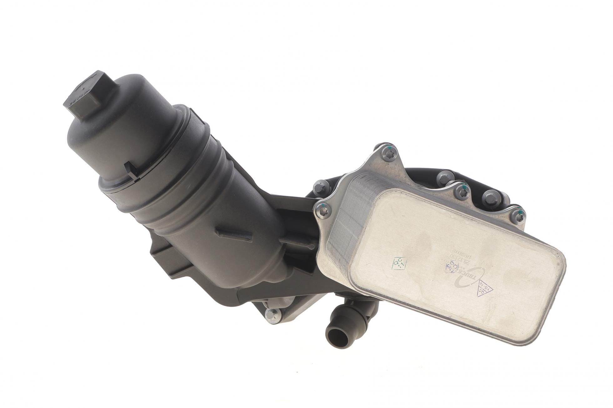 0818060 TRUCKTEC AUTOMOTIVE